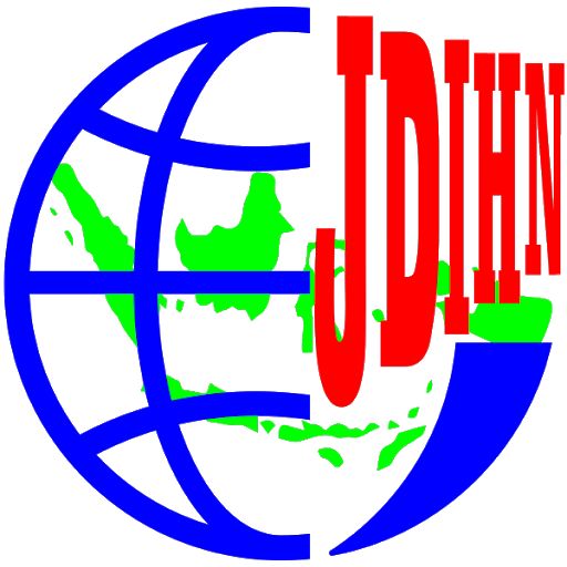 Logo UNTIDAR